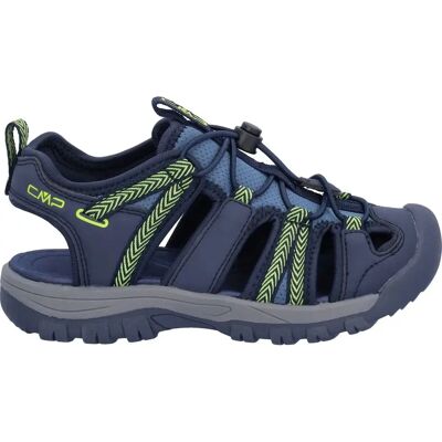 CMP - Theseus - Blau - 36 - Sandalen CMP - Theseus - Blau - 36 - Sandalen