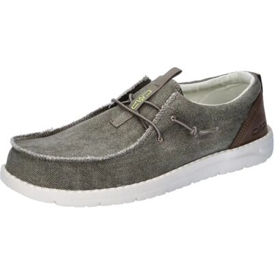 Buty CMP Joy Urban - Lekkie, Vegan, Płótno - Buty Buty CMP Joy Urban - Lekkie, Vegan, Płótno - Buty