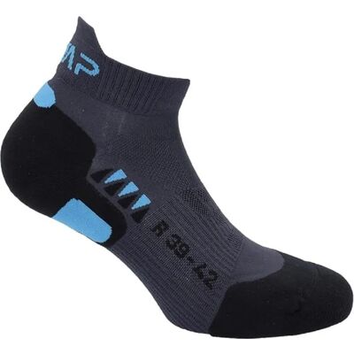 Chaussettes CMP Skinlife 43-45 - Chaussettes Chaussettes CMP Skinlife 43-45 - Chaussettes