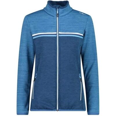 HV POLO - Ariel - Rose - M - Polo shirt - Publicité HV POLO - Ariel - Rose - M - Polo shirt - Publicité