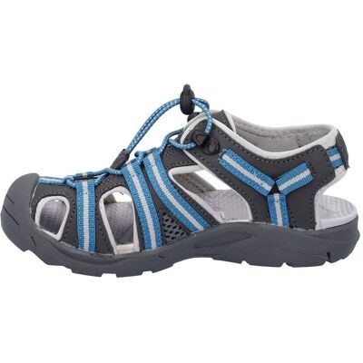 CMP Unisex AQUARII 2.0 Buty trekkingowe - Wodoodporne CMP Unisex AQUARII 2.0 Buty trekkingowe - Wodoodporne