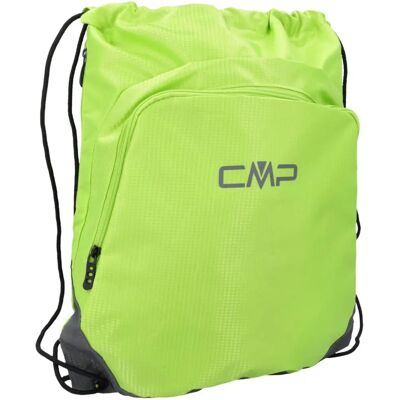 Plecak CMP KISBEE 18L - Limetkowa Zieleń - Unisex Plecak CMP KISBEE 18L - Limetkowa Zieleń - Unisex