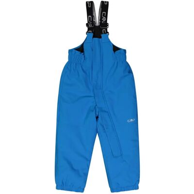Pantalones de Esquí para Niños CMP - Rosa - Ropa Infantil Pantalones de Esquí para Niños CMP - Rosa - Ropa Infantil