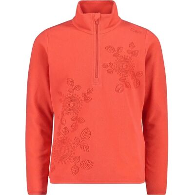 CMP Kinder Fleece-Schicht - Kleidung CMP Kinder Fleece-Schicht - Kleidung