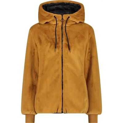 Campagnolo Model 33k0416-Q809 Yellow Sportswear - Sportswear Campagnolo Model 33k0416-Q809 Yellow Sportswear - Sportswear