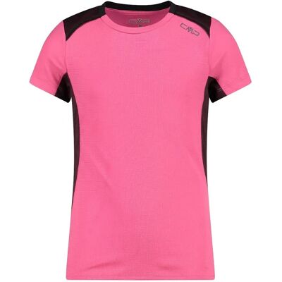 ICEPEAK Destin Blue - T-Shirt ICEPEAK Destin Blue - T-Shirt