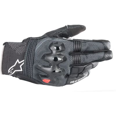 Guantes de motocicleta Morph Sport de Alpinestars - Sports handwear Guantes de motocicleta Morph Sport de Alpinestars - Sports handwear