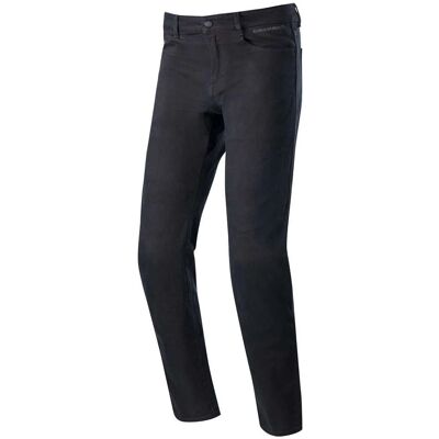 Pantalones Radon Relaxed Fit de motociclista de Alpinestars - Pantalones de moto Pantalones Radon Relaxed Fit de motociclista de Alpinestars - Pantalones de moto