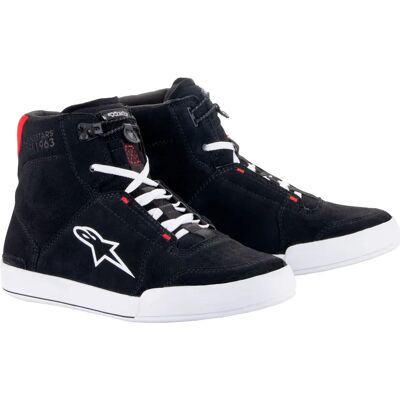 Calzado de moto Alpinestars 2512322-1304-11.5 - Calzado de moto Calzado de moto Alpinestars 2512322-1304-11.5 - Calzado de moto