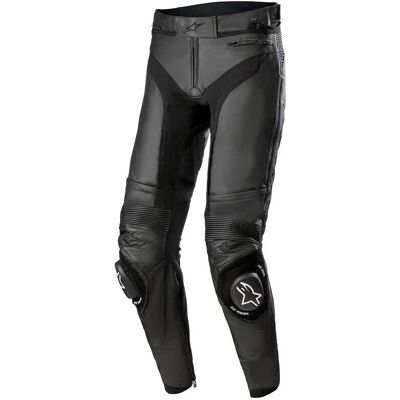 Alpinestars Missile V3 Motorradhosen - Motorradhosen Alpinestars Missile V3 Motorradhosen - Motorradhosen