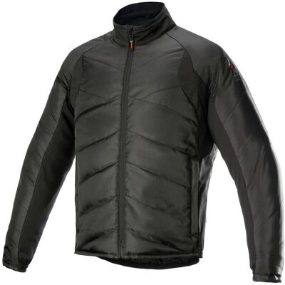 Veste thermique intérieure Alpinestars AMT - Veste intérieure Veste thermique intérieure Alpinestars AMT - Veste intérieure