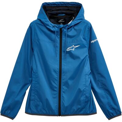 Alpinestars 1232-11910-72-L Kurtka motocyklowa - Kurtka motocyklowa Alpinestars 1232-11910-72-L Kurtka motocyklowa - Kurtka motocyklowa