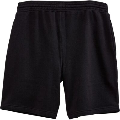 Pantalones cortos Rendition de Alpinestars negro S - Shorts Pantalones cortos Rendition de Alpinestars negro S - Shorts