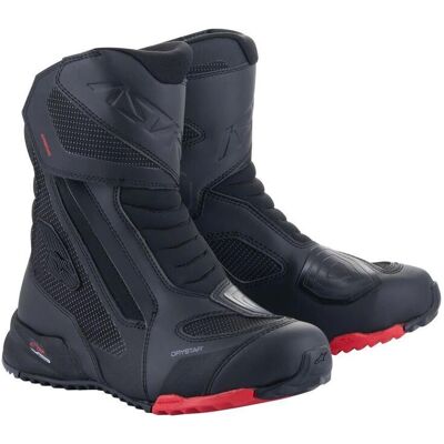 Bottes Alpinestars RT-7 Drystar Bottes Alpinestars RT-7 Drystar