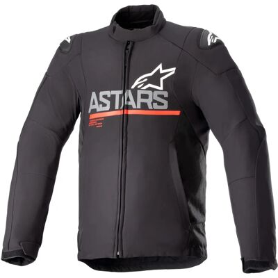 Giacca Alpinestars SMX - nera Giacca Alpinestars SMX - nera