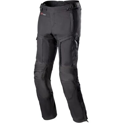 Pantalones textiles impermeables de motocicleta Alpinestars Bogota Pro Drystar 3 Pantalones textiles impermeables de motocicleta Alpinestars Bogota Pro Drystar 3