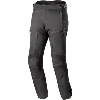 Pantalones de textil impermeables para motocicleta Alpinestars Bogota Pro Drystar 4 Seasons - Pantalones de moto Pantalones de textil impermeables para motocicleta Alpinestars Bogota Pro Drystar 4 Seasons - Pantalones de moto