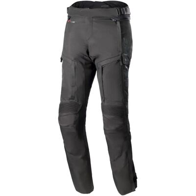 Pantaloni tessuto impermeabile Alpinestars Bogota Pro Drystar 4 Stagioni Pantaloni tessuto impermeabile Alpinestars Bogota Pro Drystar 4 Stagioni