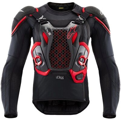 Alpinestars Tech-Air Off-Road Sistema di Airbag 2XL Alpinestars Tech-Air Off-Road Sistema di Airbag 2XL