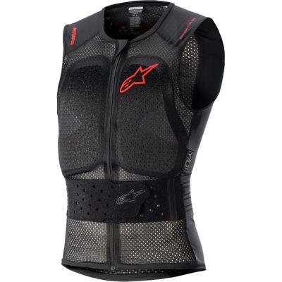 Alpinestars Nucleon Flex Pro Schutzweste Alpinestars Nucleon Flex Pro Schutzweste