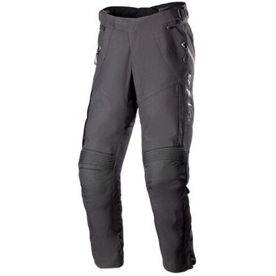 Alpinestars Stella Bogota Pro Drystar 4 Jahres wasserdichte Damen Motorrad Textilhosen Alpinestars Stella Bogota Pro Drystar 4 Jahres wasserdichte Damen Motorrad Textilhosen