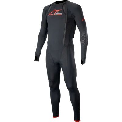 Alpinestars Tech-Air 10 Sistema Race a Vita Lunga - Sistema Race a Vita Lunga Alpinestars Tech-Air 10 Sistema Race a Vita Lunga - Sistema Race a Vita Lunga