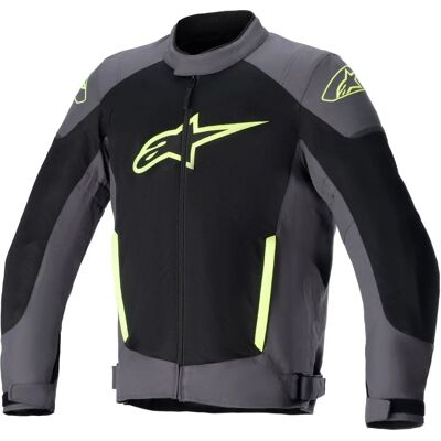 Veste T SP X Superair d'Alpinestars - Veste de moto Veste T SP X Superair d'Alpinestars - Veste de moto