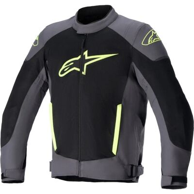 Giacca Alpinestars T Sp X Superair - Giacca moto Giacca Alpinestars T Sp X Superair - Giacca moto