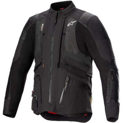 Giacca tessile impermeabile Alpinestars Amt-10 R Drystar Xf - Giacca moto Giacca tessile impermeabile Alpinestars Amt-10 R Drystar Xf - Giacca moto