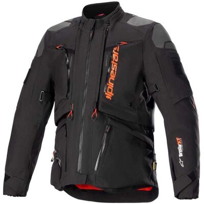 Giacca moto impermeabile Alpinestars AMT-10 R Drystar XF Giacca moto impermeabile Alpinestars AMT-10 R Drystar XF