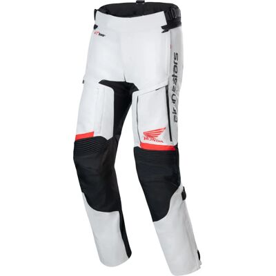 Pantalones de motocicleta Alpinestars Bogota Pro Drystar - Ropa de Moto Pantalones de motocicleta Alpinestars Bogota Pro Drystar - Ropa de Moto