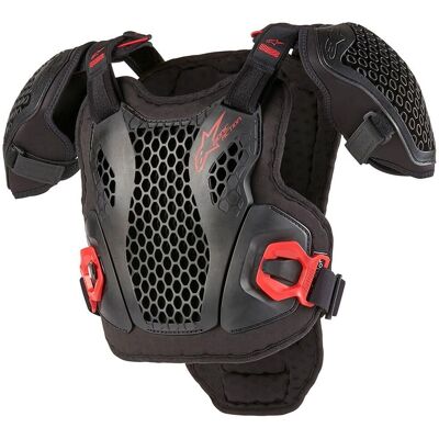 Alpinestars Bionic Action Kinderschutz - Kinderprotektor Alpinestars Bionic Action Kinderschutz - Kinderprotektor