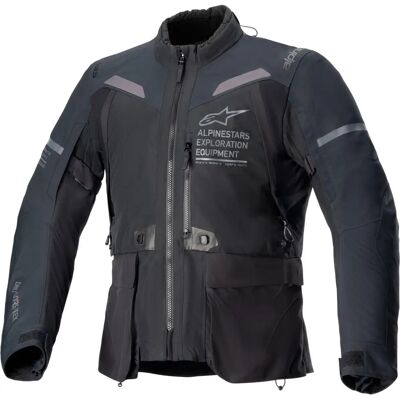 Giacca Alpinestars St-7 2L Gore-Tex - Giacca Moto Giacca Alpinestars St-7 2L Gore-Tex - Giacca Moto