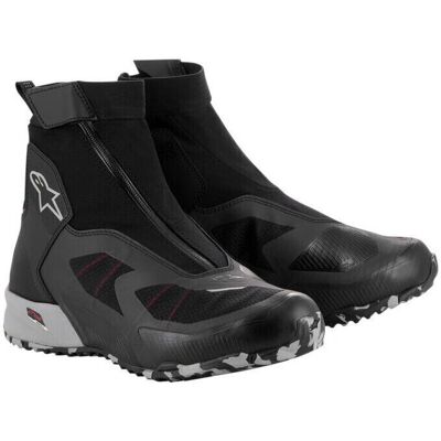 Scarpe Moto CR-8 Gore-Tex Alpinestars Scarpe Moto CR-8 Gore-Tex Alpinestars