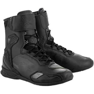 Botas de Motocross Alpinestars Superfaster - Equipamiento de protección Botas de Motocross Alpinestars Superfaster - Equipamiento de protección