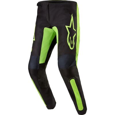 Pantalones Fluid Lurv de Alpinestars - Equipo de motocross Pantalones Fluid Lurv de Alpinestars - Equipo de motocross