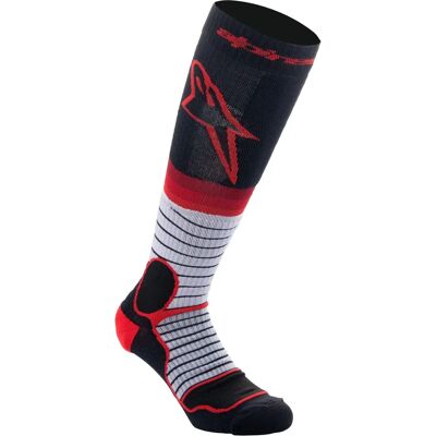 Alpinestars MX Pro Socken - Socken Alpinestars MX Pro Socken - Socken