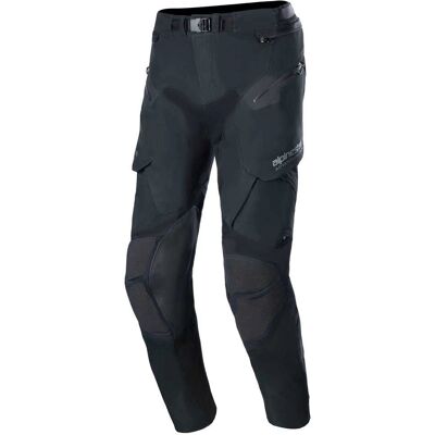 Pantaloni Boulder 3L Gore-Tex di Alpinestars - Abbigliamento moto Pantaloni Boulder 3L Gore-Tex di Alpinestars - Abbigliamento moto