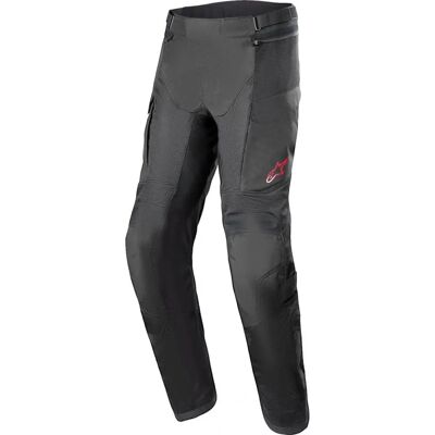 Pantalones de Moto Alpinestars - Protección contra Impactos Nucleon Flex Plus Pantalones de Moto Alpinestars - Protección contra Impactos Nucleon Flex Plus