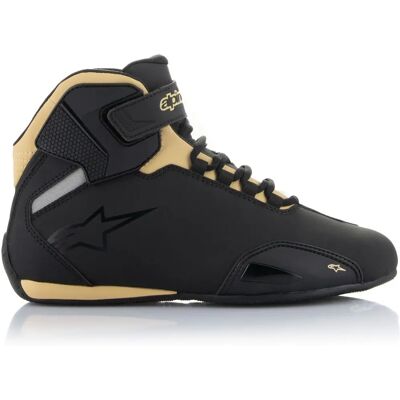 Alpinestars Stella Sektor Botas de Moto para Dama - Botas de motocicleta Alpinestars Stella Sektor Botas de Moto para Dama - Botas de motocicleta