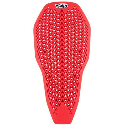 Alpinestars Nucleon Plasma Rückenprotektor - Level 2, Leicht, Umweltfreundlich Alpinestars Nucleon Plasma Rückenprotektor - Level 2, Leicht, Umweltfreundlich
