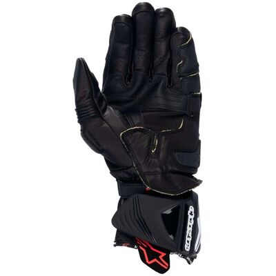 Alpinestars GP Pro R4 Handschuhe - Rennsport-Handschuhe Alpinestars GP Pro R4 Handschuhe - Rennsport-Handschuhe