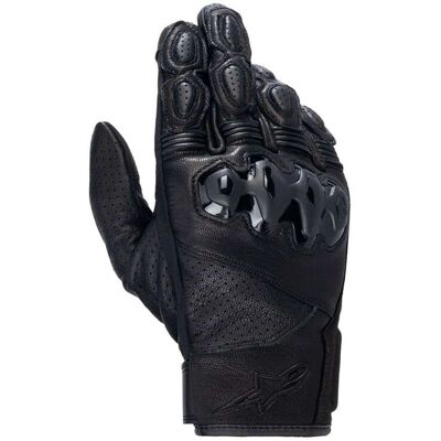 Guanti Alpinestars Celer V3 - Protezione contro urti Guanti Alpinestars Celer V3 - Protezione contro urti