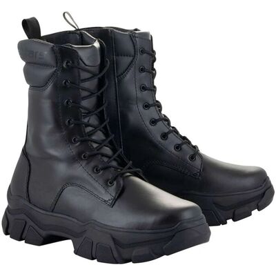 Stivali Alpinestars Ava Stivali Alpinestars Ava