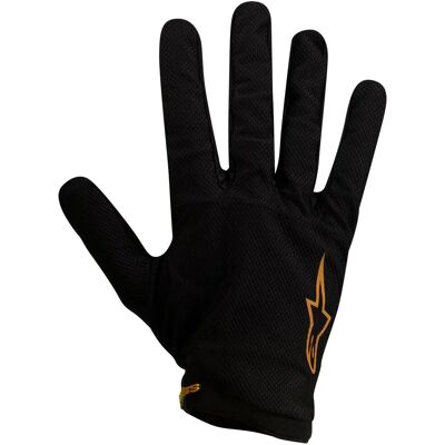Alpinestars A-Aria Motorradhandschuhe - S Alpinestars A-Aria Motorradhandschuhe - S