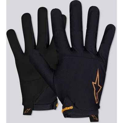 Alpinestars A-Aria - Leichte Fahrrad-Handschuhe - Handschuhtyp Alpinestars A-Aria - Leichte Fahrrad-Handschuhe - Handschuhtyp