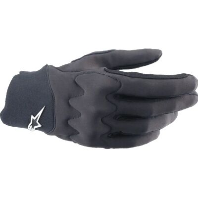 Alpinestars A-Supra Shield Motorradhandschuhe - XXL Alpinestars A-Supra Shield Motorradhandschuhe - XXL