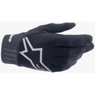 Gants Stella A-DURA noir femme - XL - Publicité Gants Stella A-DURA noir femme - XL - Publicité