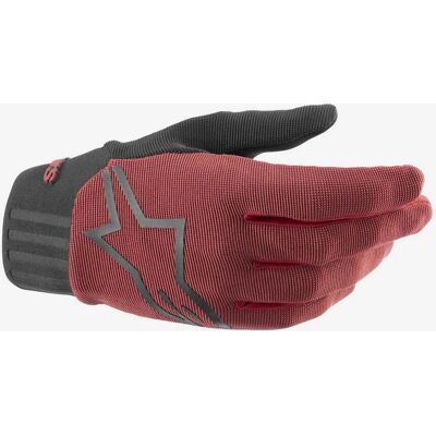 Alpinestars Stella A-DURA Lange Damenhandschuhe - Handschuhe Alpinestars Stella A-DURA Lange Damenhandschuhe - Handschuhe