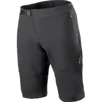 Alpinestars A-Aria Elite Shorts - Sykkelhandsker Alpinestars A-Aria Elite Shorts - Sykkelhandsker